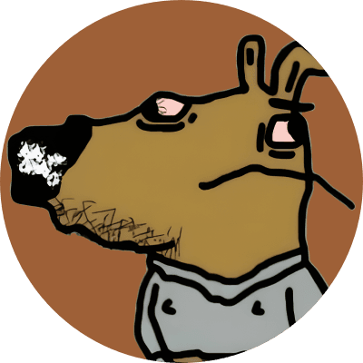 STRESS GUY logo