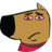 StressGuy