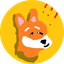 STUPID INU