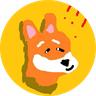 STUPID INU