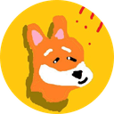 STUPID INU