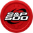 S&P500