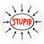 StupidCoin