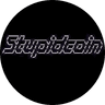 Stupidcoin 