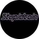 Stupidcoin 