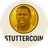 $STUTTER
