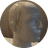 SS