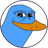 SUCK