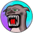 SuckyP