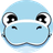 HIPPO