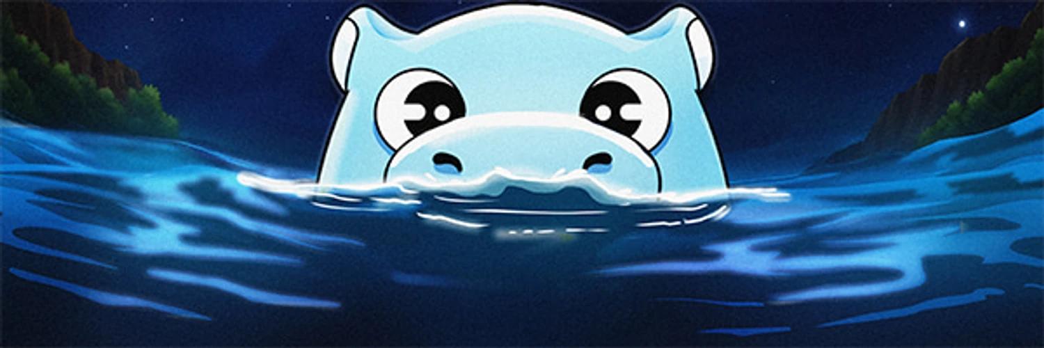 sudeng banner