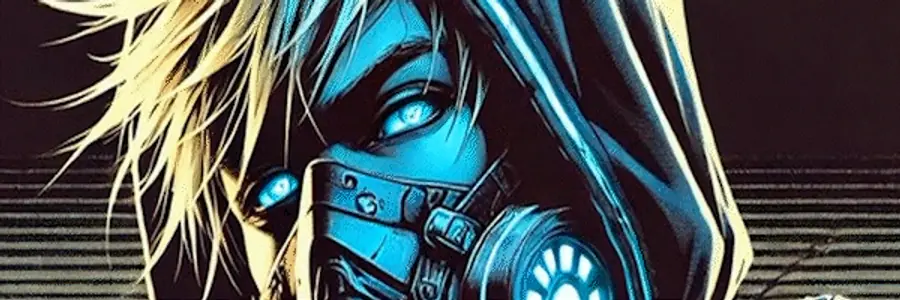 SUI Addict by SuiAI banner