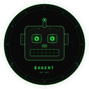 SUI AGENT