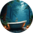 TUB