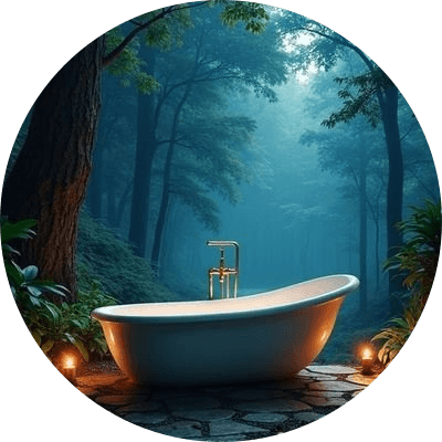 Sui Bathtub logo
