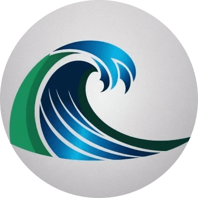 Sui Booster DAO logo