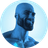 Chad