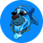 SUIDOG
