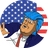 STRUMP