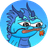 SDRAG