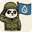 GENERAL