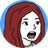 SJD