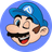 SMARIO