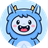 SUIMON