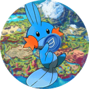 SUI Mudkips