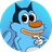 OGGY