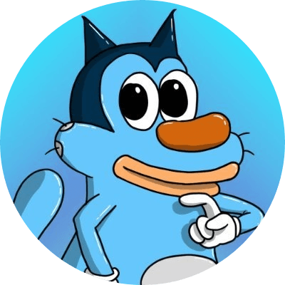 Sui Oggy logo