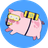 OINK
