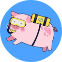 Sui Oink