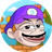 SMASH