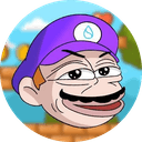 Sui Smash Bros