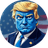 SUITRUMP