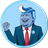 SUITRUMP