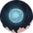SU