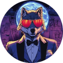 Sui Wolf Pack