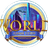 WGC