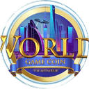 SUI World Game