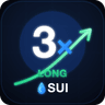 SUI3X