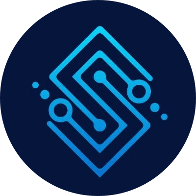 SuiAI logo