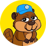 suibeaver