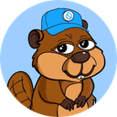 suibeaver