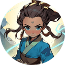 SUIBENDER