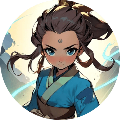 SUIBENDER logo