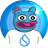 SBRETT