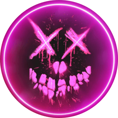 SUIcide Squad logo