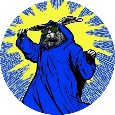 SUICULT logo